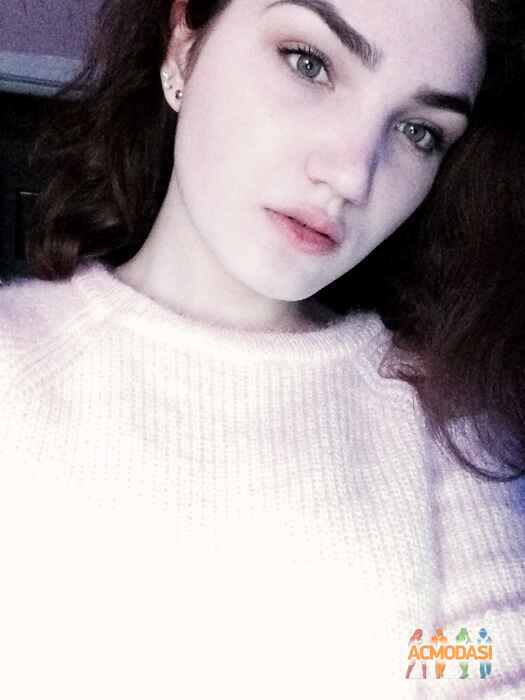 Елизавета Олеговна Щаднова фото №1178536. Загружено 13 Мая 2017