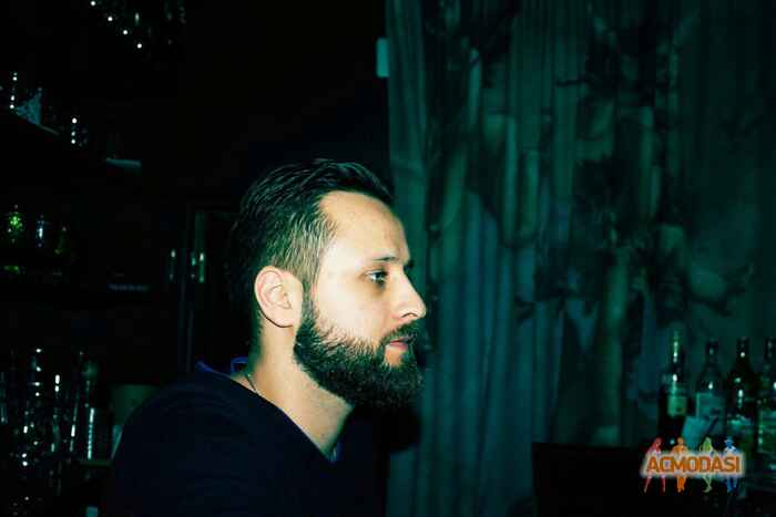 Сергей   фото №1256873. Загружено 28 Ноября 2017