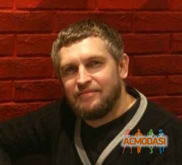 Евгений Валентинович Ракитин фото №1281068. Загружено 31 Января 2018