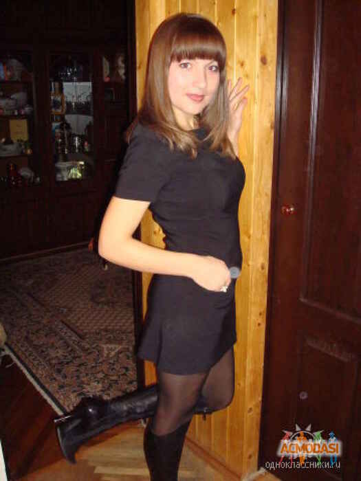 Валентина Владимировна Коростелева фото №98620. Загружено 03 Ноября 2011