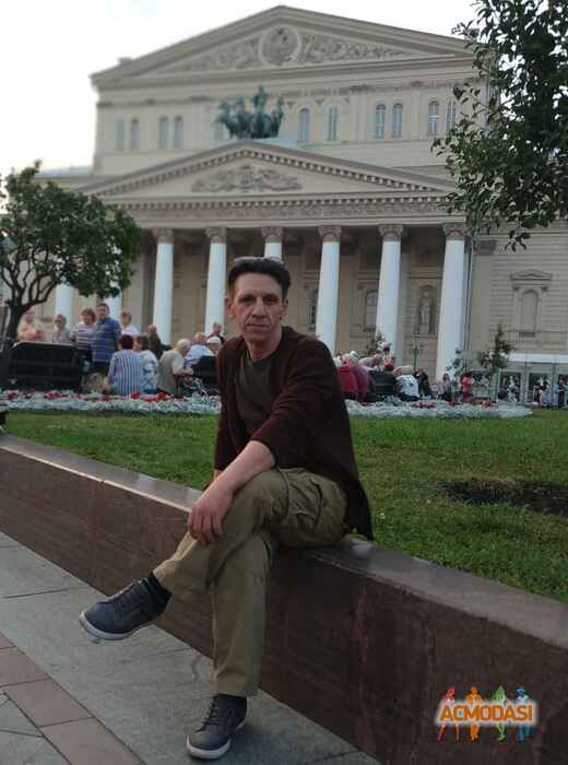 Евгений Георгиевич Щеголихин фото №1392217. Загружено 10 Ноября 2018