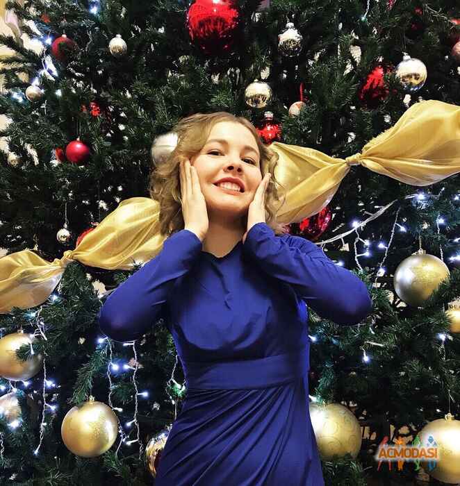 Елена Григорьевна Чекменева фото №1423657. Загружено 11 Февраля 2019