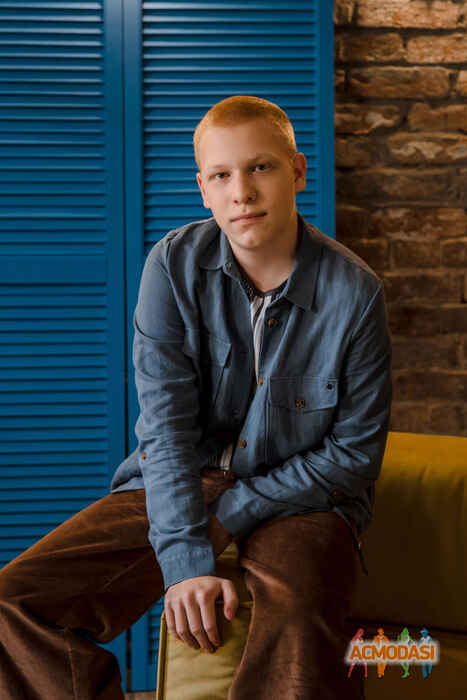 Владимир Александрович Савинов фото №1494022. Загружено 31 Июля 2019