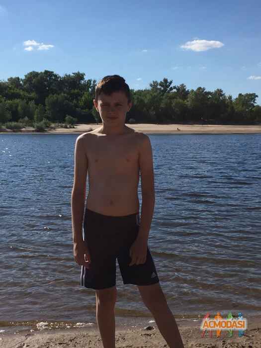 Адель Ильдарович Бахтеев фото №1466951. Загружено 30 Мая 2019