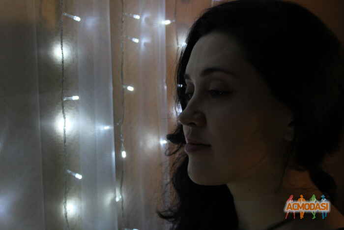 Елена   фото №1469870. Загружено 04 Июня 2019