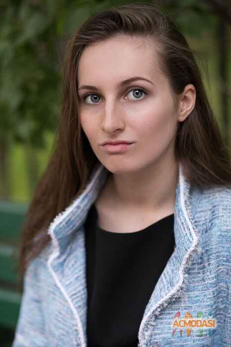 Светлана Сергеевна Попова фото №1479121. Загружено 30 Июня 2019