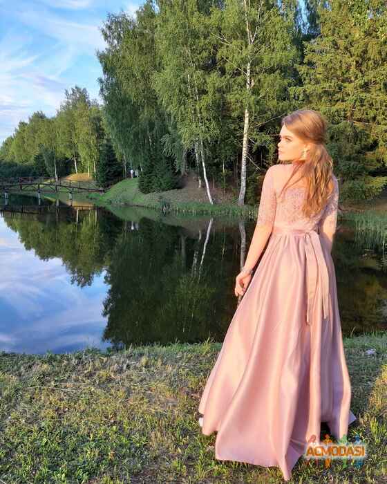 Татьяна Сергеевна Волоскова фото №1514765. Загружено 21 Сентября 2019