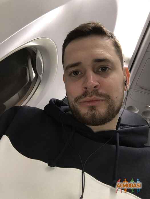 Александр Игоревич Петров фото №1519752. Загружено 02 Октября 2019