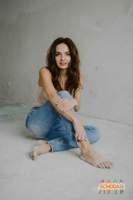 Елизавета   фото №1574311. Загружено 21 Февраля 2020