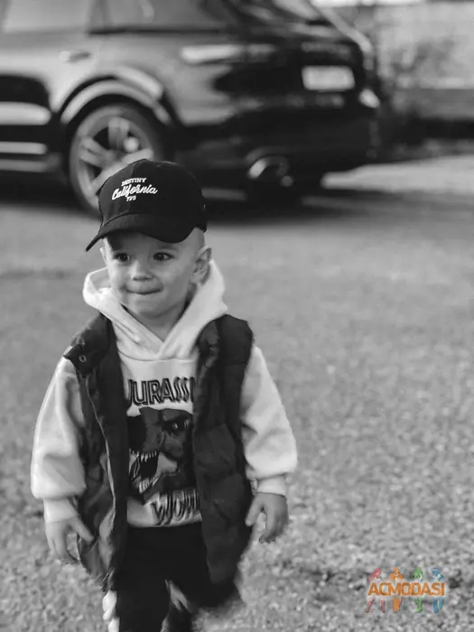 Марк Русланович Курбацкий фото №1868387. Загружено 22 Сентября 2023