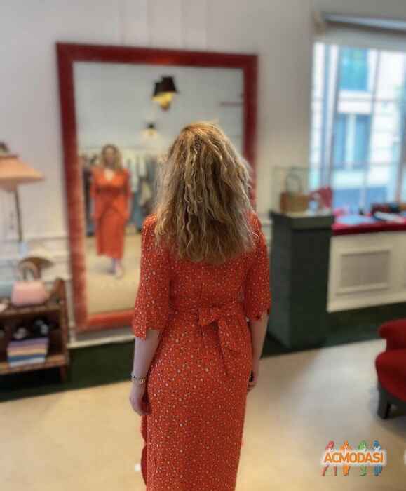 анна   фото №1623471. Загружено 28 Июля 2020