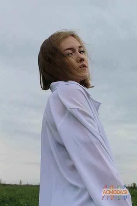 Анастасия  Кириллова фото №1636041. Загружено 07 Сентября 2020