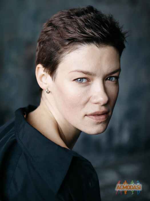 Анастасия  Арбузова фото №1697113. Загружено 05 Апреля 2021