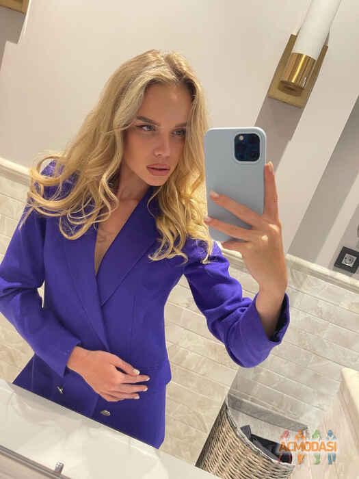 Алла  Назарова фото №1712434. Загружено 02 Июня 2021