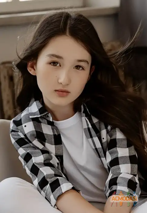 Стефания  Назарова фото №1939996. Загружено 30 Октября 2025