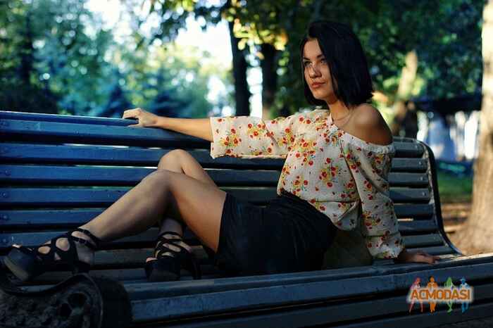 Валерия  Кири фото №153845. Загружено 22 Февраля 2012