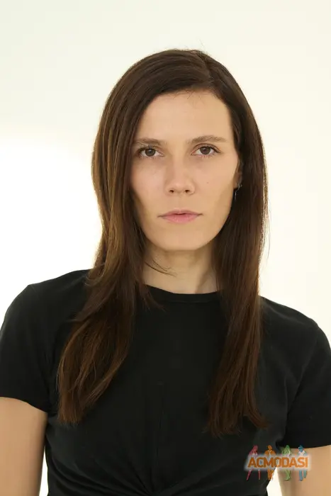 Irina  Krupneva фото №1913500. Загружено 03 Декабря 2024