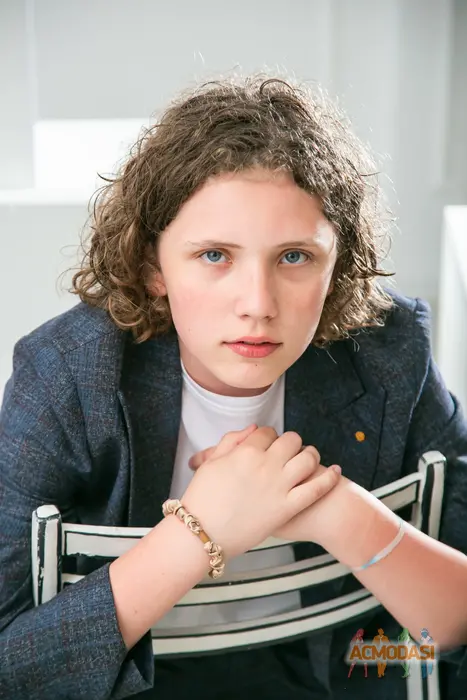 Андрей  Русских фото №1934654. Загружено 22 Августа 2025