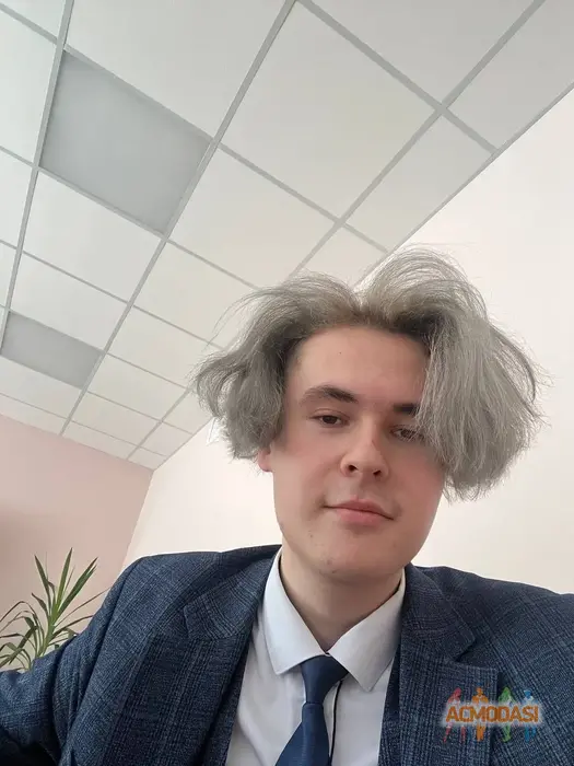 Bogdan   фото №1922418. Загружено 14 Марта 2025