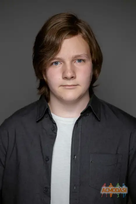 Иван  Верхотуров фото №1937296. Загружено 25 Сентября 2025