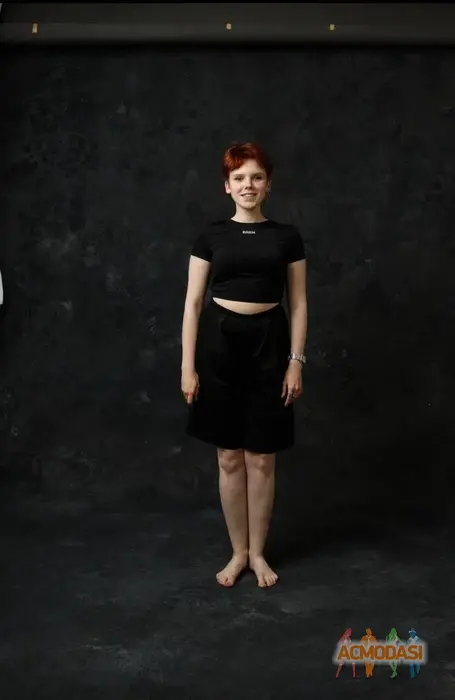 Надежда  Евграфова фото №1932179. Загружено 23 Июля 2025