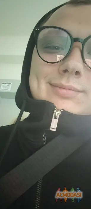 Сергей  Иванов фото №1932532. Загружено 29 Июля 2025