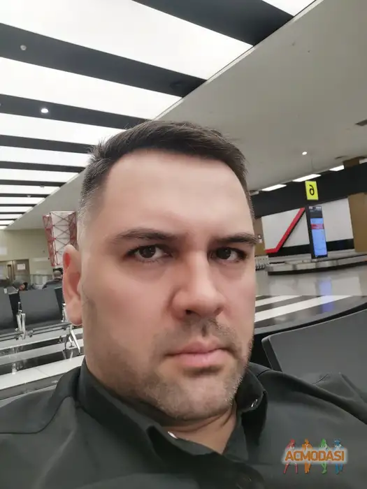 Артур  Валитов фото №1936437. Загружено 16 Сентября 2025