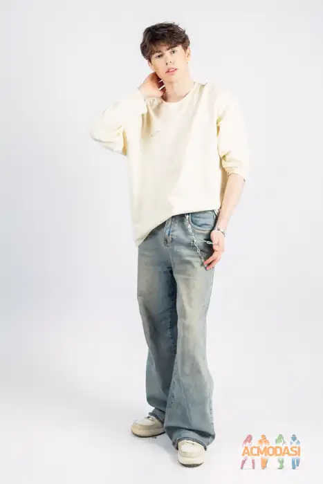 Данил  Толстенко фото №1947192. Загружено 12 Февраля 2026