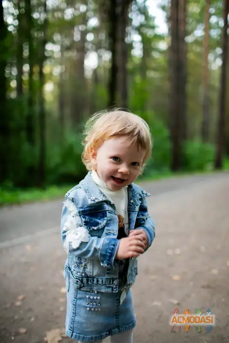 Anna  Maslova фото №1942321. Загружено 25 Ноября 2025