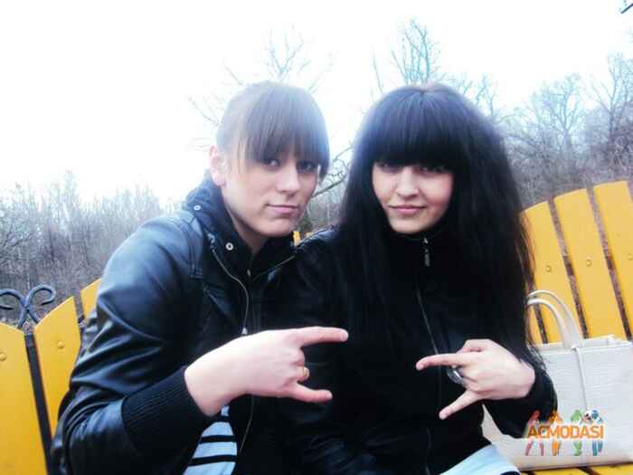 Зара Гереевна Нажмутдинова фото №196685. Загружено 11 Мая 2012