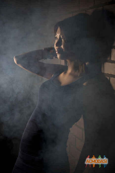 Kamila Altaevna Toktamyssova фото №190828. Загружено 27 Апреля 2012