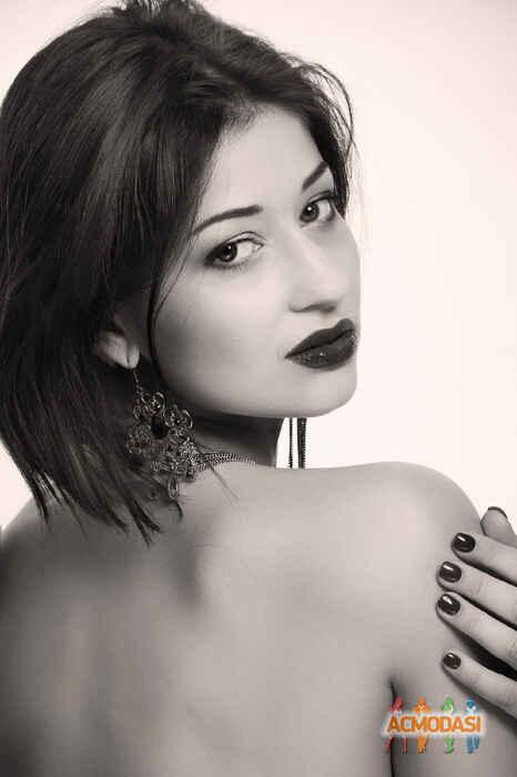 Биляевская Елена Михайловна фото №306713. Загружено 09 Декабря 2012