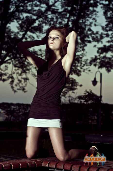 Ольга  В. фото №537665. Загружено 21 Ноября 2013