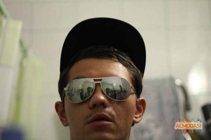 Виктор Викторович Петрушенко фото №261813. Загружено 28 Сентября 2012