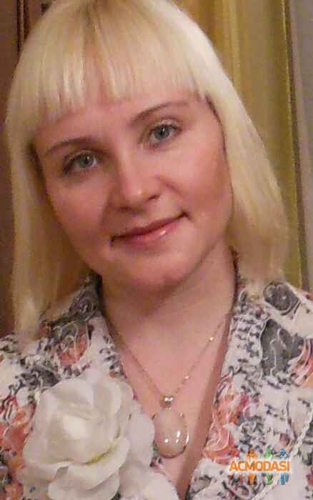 Елена Михайловна Довгая фото №427728. Загружено 12 Июня 2013