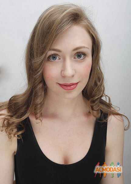 Агонен-Рыжова Эмилия Сергеевна фото №443737. Загружено 08 Июля 2013