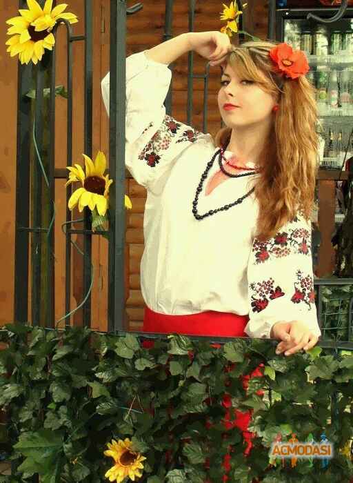 Екатерина  Владимировна фото №451519. Загружено 19 Июля 2013