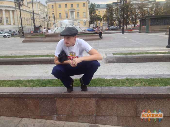 Виктор   фото №477886. Загружено 25 Августа 2013