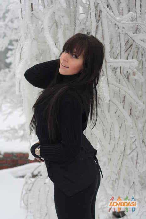 Дарья Александровна Моисеева фото №36126. Загружено 05 Мая 2011