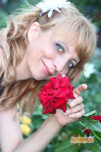 Елена  Гашимова фото №524374. Загружено 03 Ноября 2013