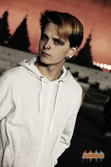 Олег  Берлинский фото №772888. Загружено 13 Ноября 2014