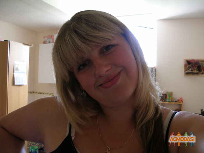 Наталья Александровна Редькова фото №543703. Загружено 29 Ноября 2013