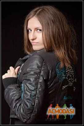 Adel   фото №571175. Загружено 14 Января 2014