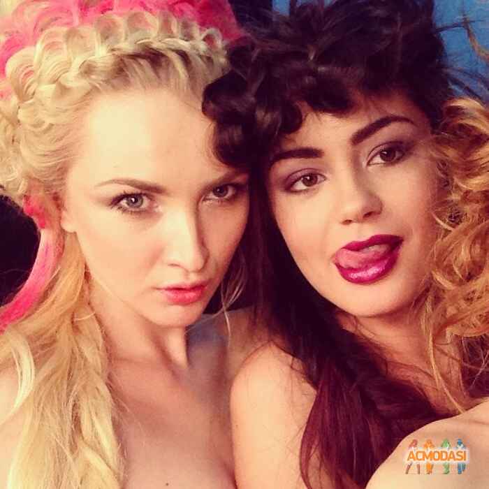 Наталья Владимировна Курлович фото №587925. Загружено 03 Февраля 2014