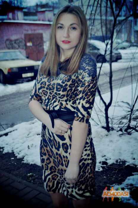 Елена Сергеевна Ходакова фото №595825. Загружено 12 Февраля 2014