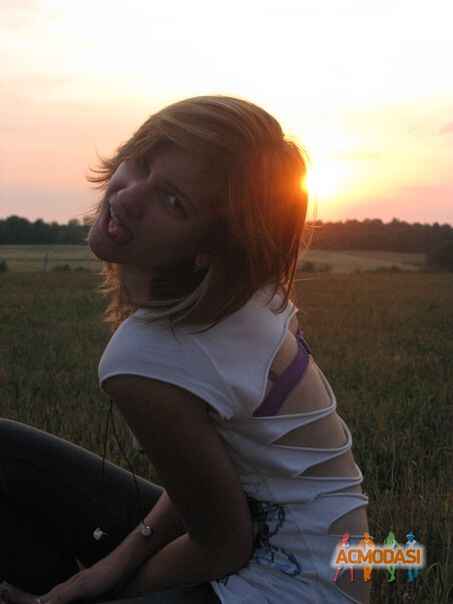 Виктория Васильевна Рыбакова фото №604203. Загружено 25 Февраля 2014