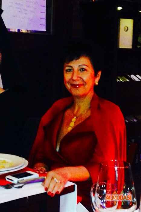 Ирина Анатольевна Булычева фото №613672. Загружено 13 Марта 2014