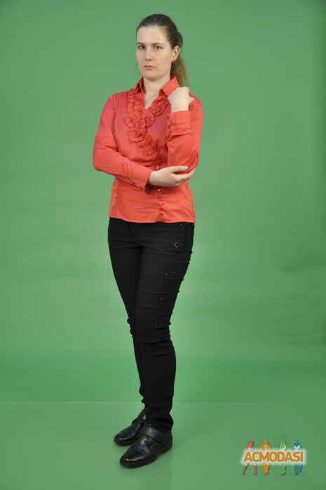 Марина Николаевна Горбулина фото №617952. Загружено 19 Марта 2014