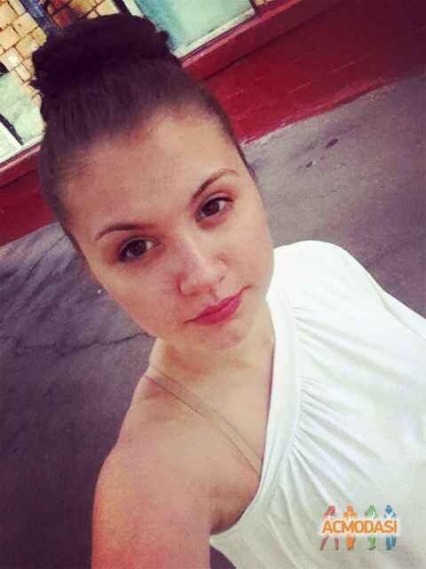 Таня  Зверева фото №630325. Загружено 05 Апреля 2014