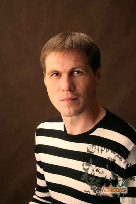 Рябов Евгений Геннадьевич фото №136806. Загружено 24 Января 2012